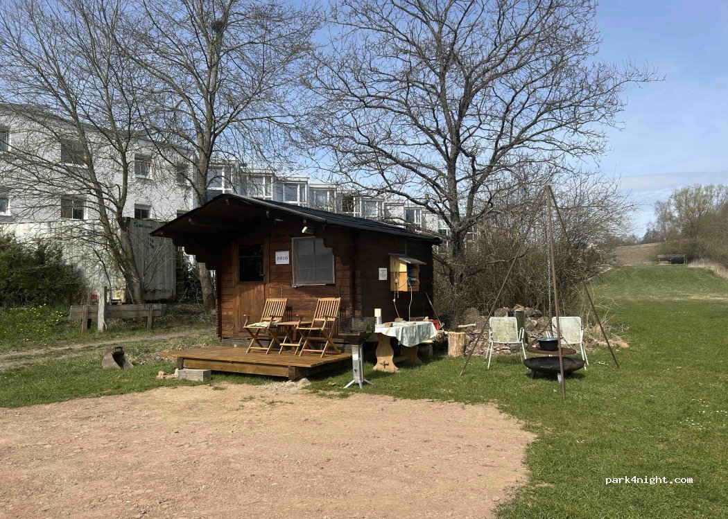Arnsbachhof — foto 5