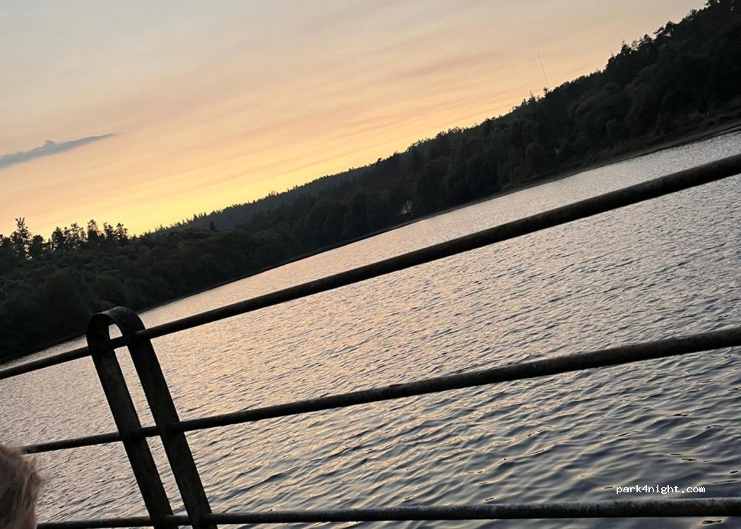(27300) Cabanacomba - — foto