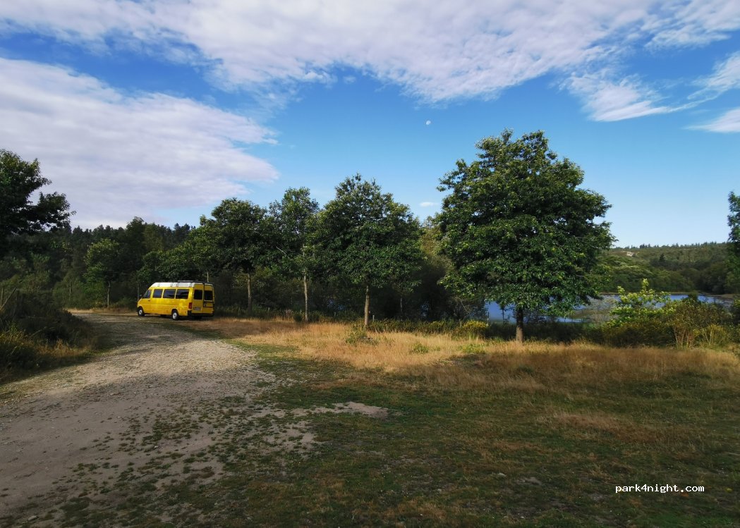 (27300) Cabanacomba - — foto 2