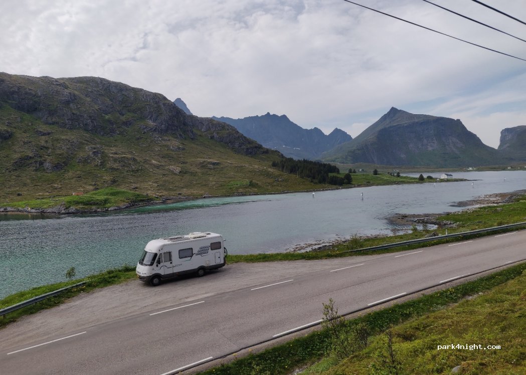 (8380) Ramberg - E10 — foto 3