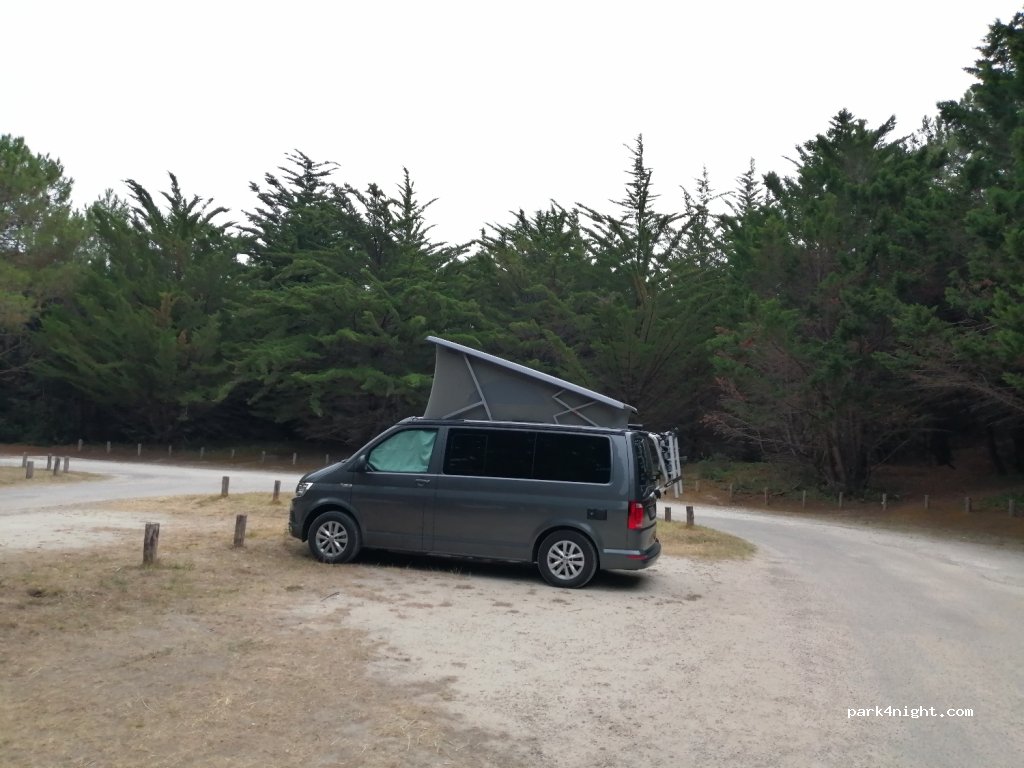 (17550) Dolus-d'Oléron - 10 Passe du Treuil — foto 4