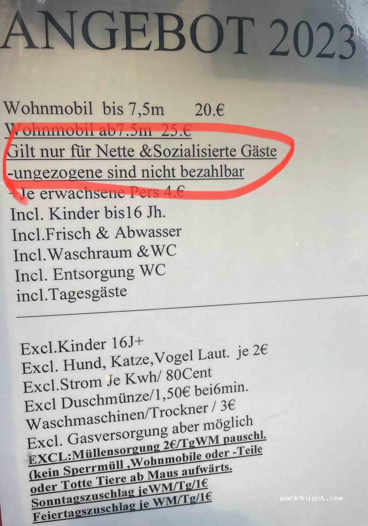 Fam. Jörg Wille — foto