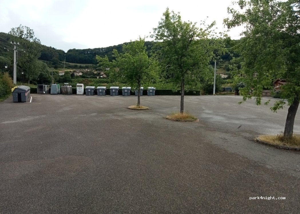 (69490) Saint-Romain-de-Popey - 111 Route de Savigny — foto