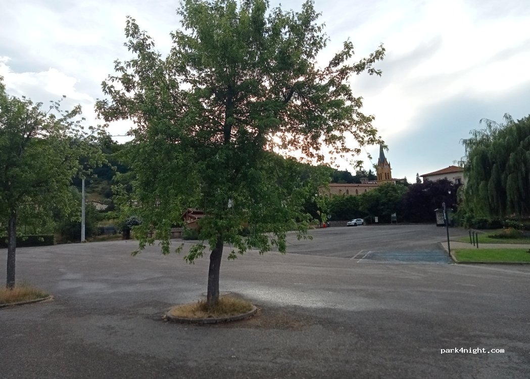 (69490) Saint-Romain-de-Popey - 111 Route de Savigny — foto 2