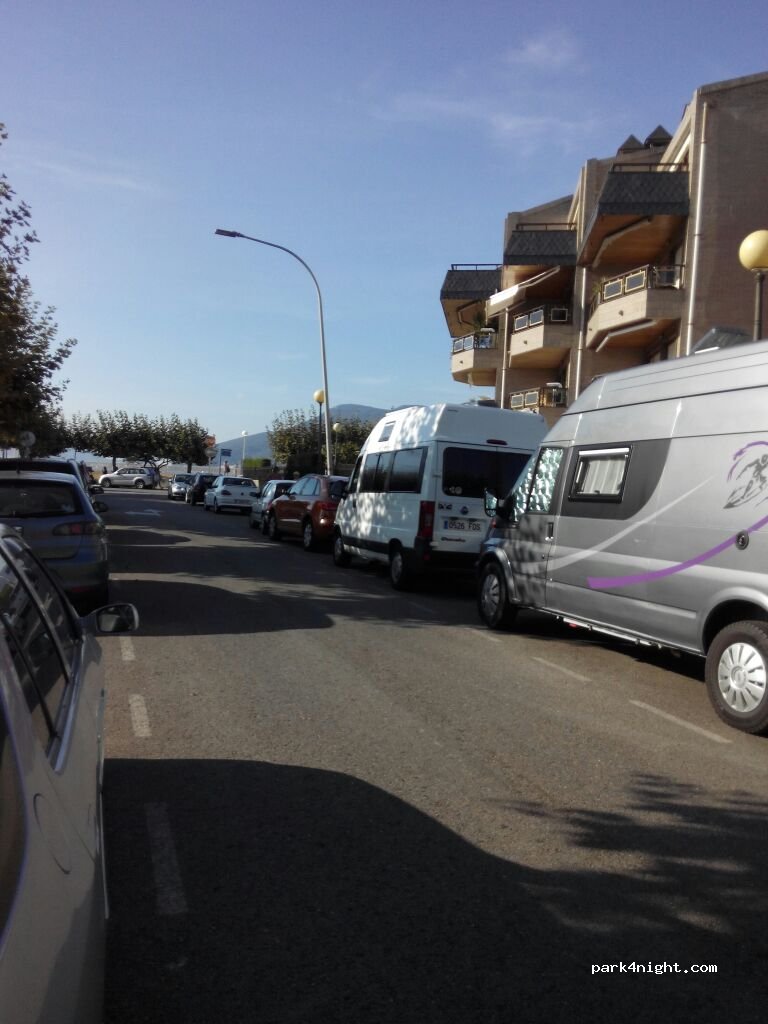 (39770) Laredo - 12 Calle Marqués de Valdecilla — foto 3
