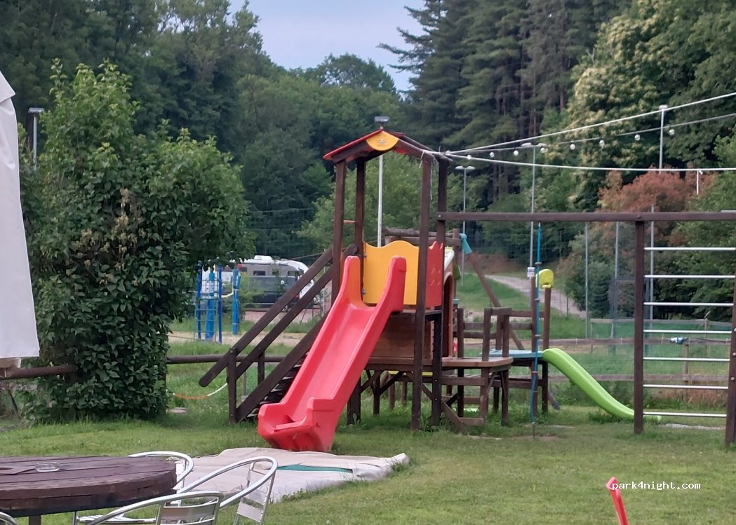 (28010) Colazza - 1 Via Privata Molino — foto
