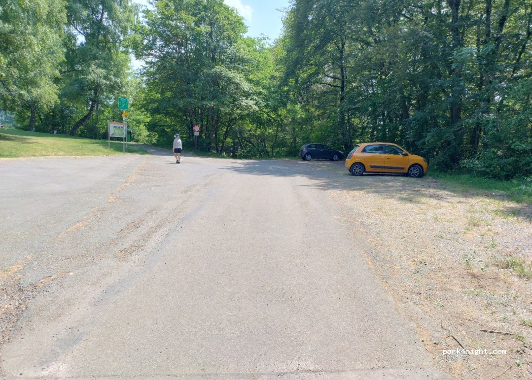 (72379) Hechingen - Unnamed Road — foto