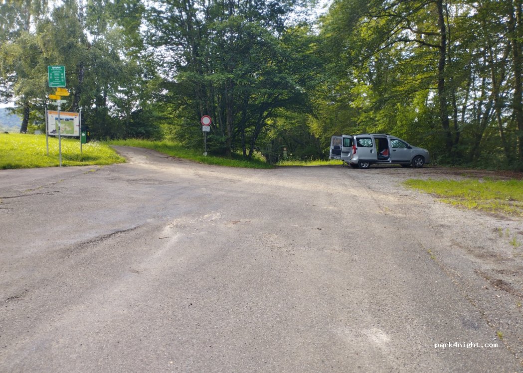 (72379) Hechingen - Unnamed Road — foto 3