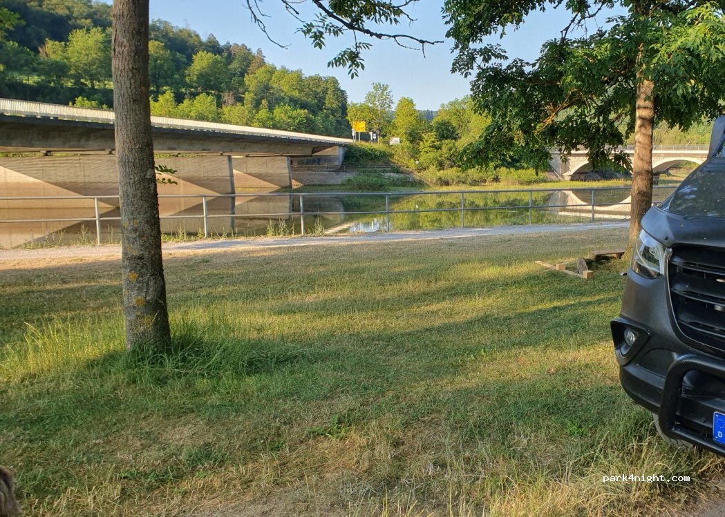 (34516) Vöhl - — foto