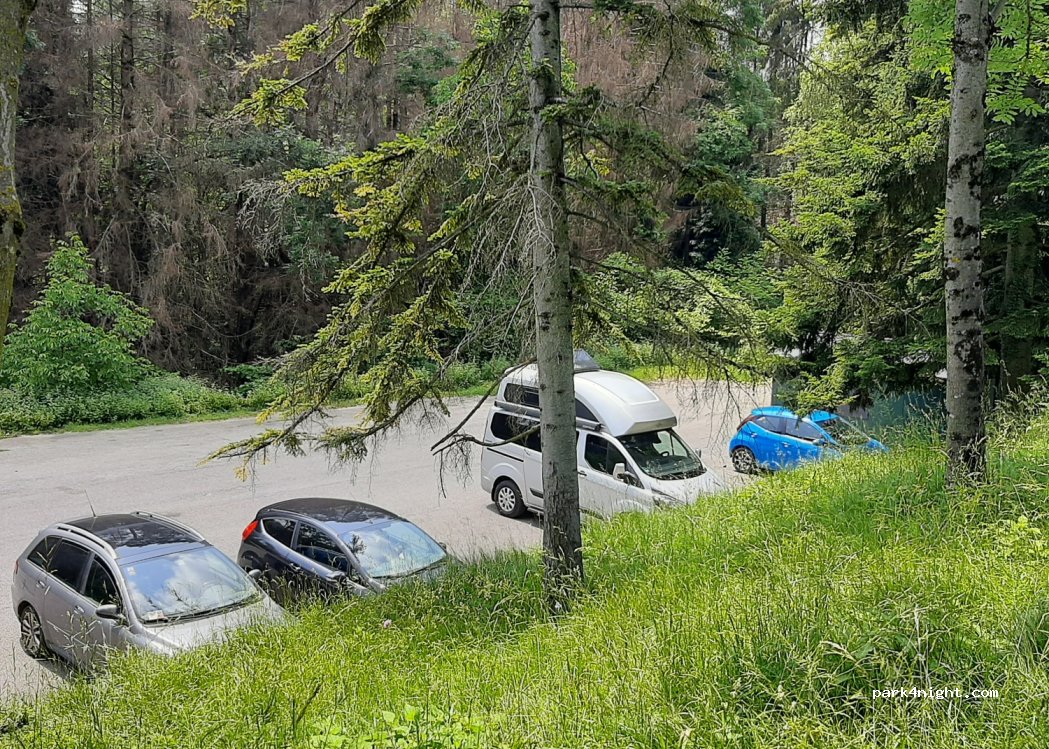 (21030) Porto Valtravaglia - 21 Via San Michele — foto 2