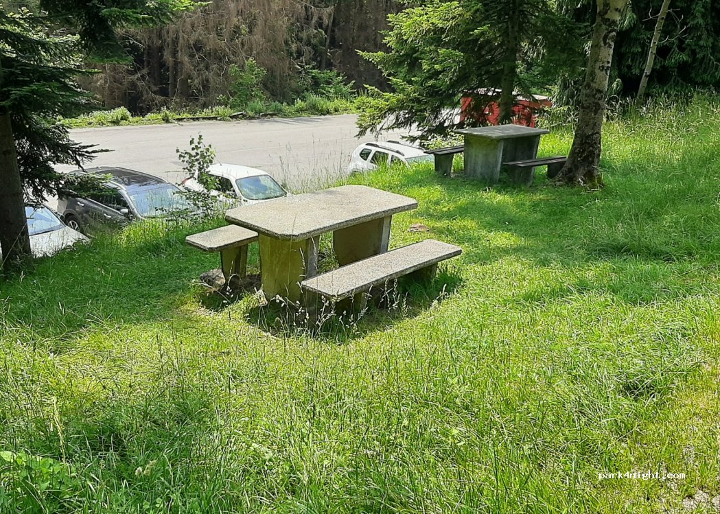 (21030) Porto Valtravaglia - 21 Via San Michele — foto 3