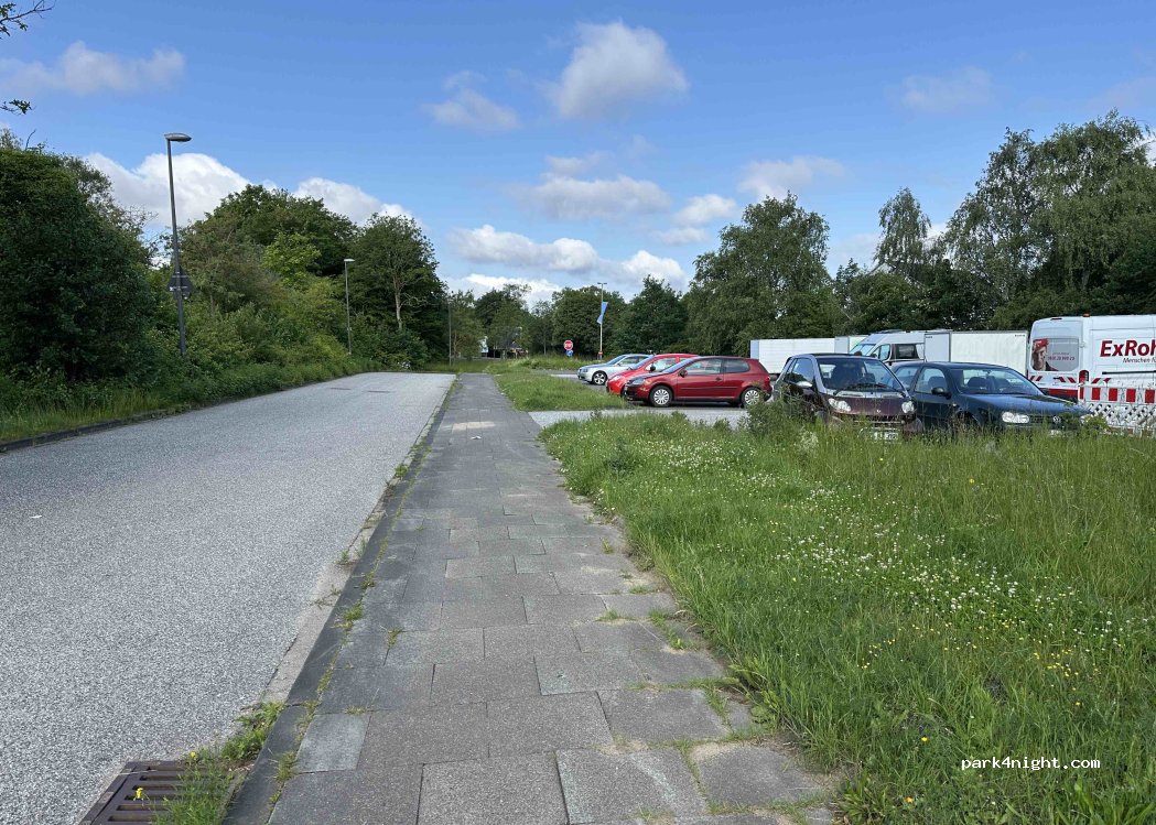 (24148) Kiel - 500 Ostring — foto 2