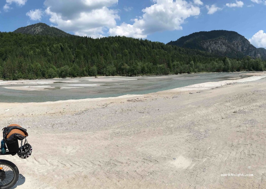 (83661) Lenggries - 307 — foto