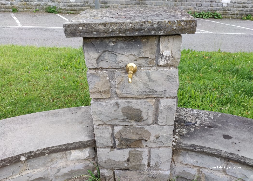 (40035) Castiglione dei Pepoli - 113 Via Toscana — foto