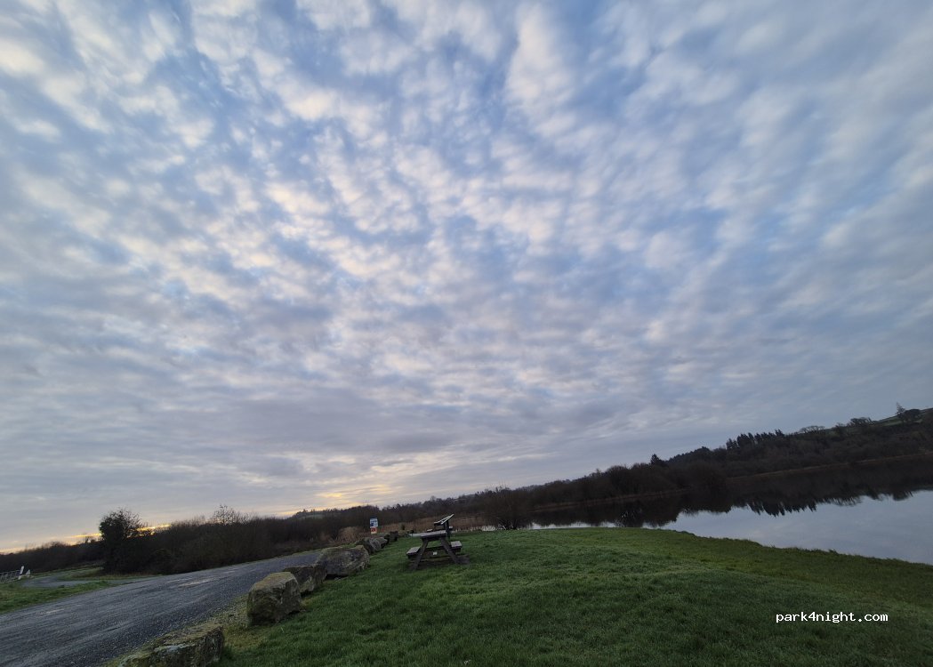(A82 E6AX) Upper Commons - Unnamed Road — foto 4