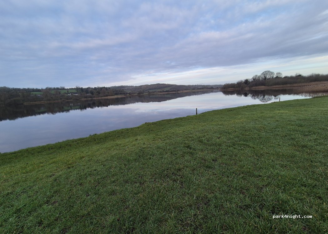 (A82 E6AX) Upper Commons - Unnamed Road — foto 5