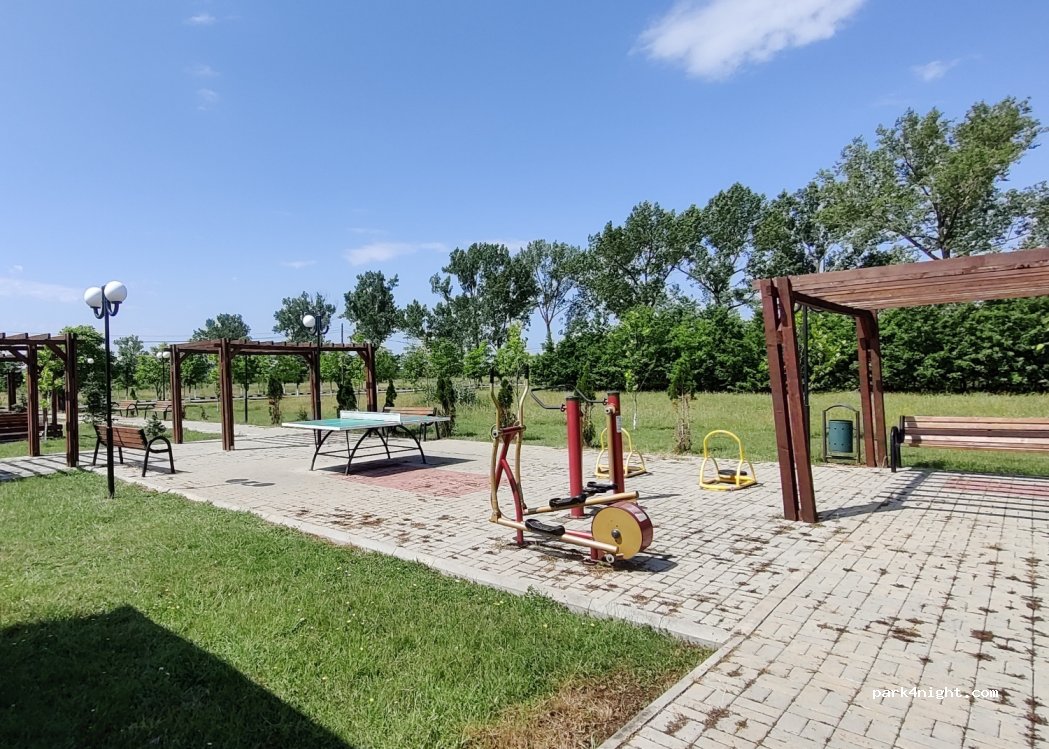 (107343) Găvănel - Unnamed Road — foto 2
