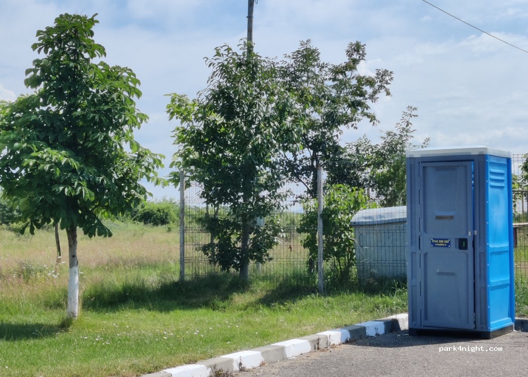 (107343) Găvănel - Unnamed Road — foto 4