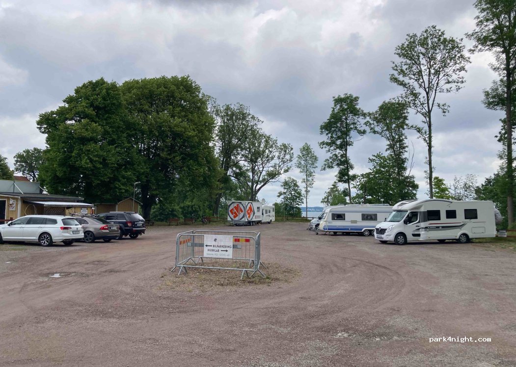 (591 46) Motala - 114 Verkstadsvägen — foto 2