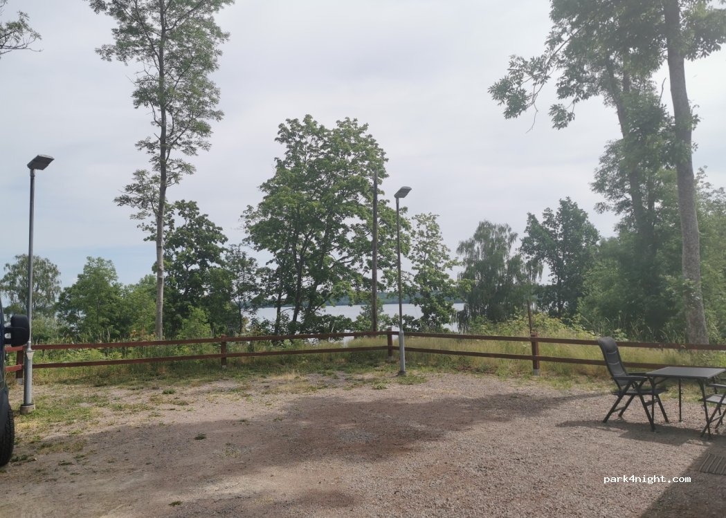 (591 46) Motala - 114 Verkstadsvägen — foto 3