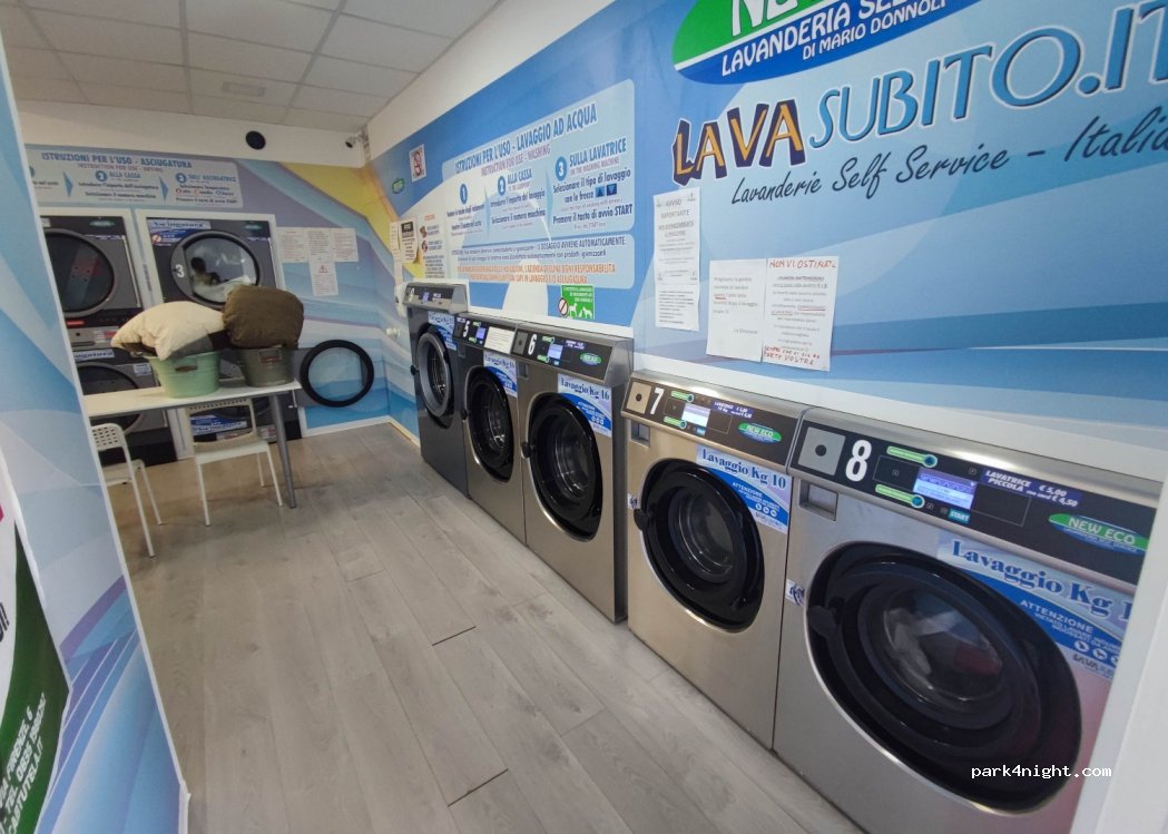 (75020) Marconia - 10 Piazza Roma — foto 3