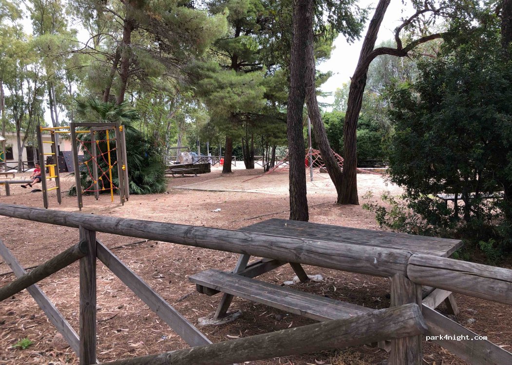 (09010) Pula - 25 Via Tirso — foto
