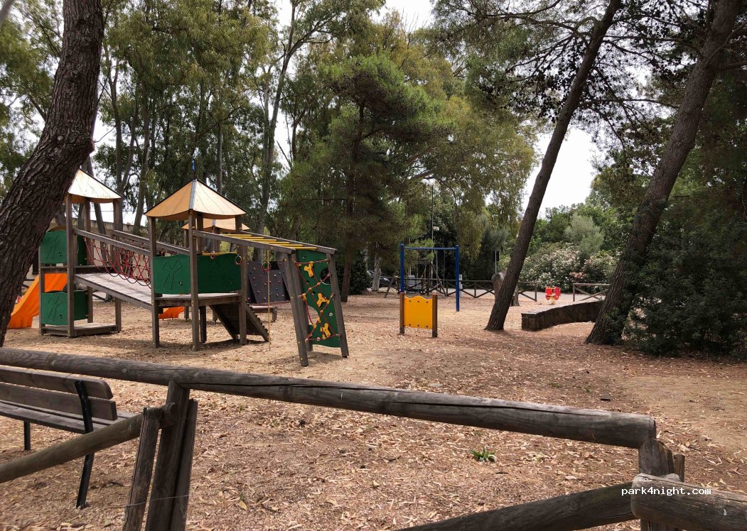 (09010) Pula - 25 Via Tirso — foto 2
