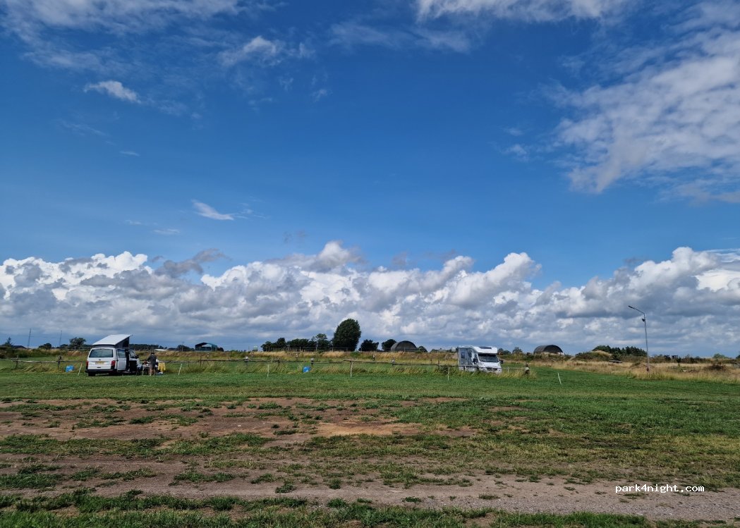 Hälldala Ranch — foto 3