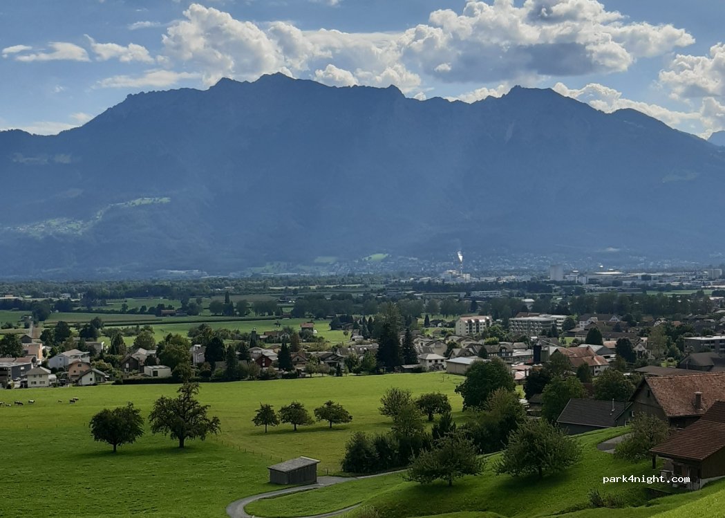 Hoehnrain2 — foto 2