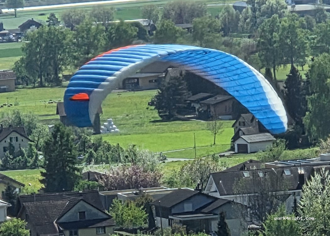Hoehnrain2 — foto 5