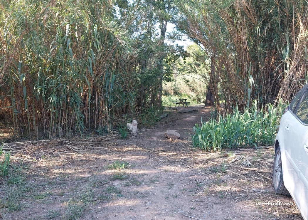 (12480) Soneixa - 38 Calle Fuentes — foto 2