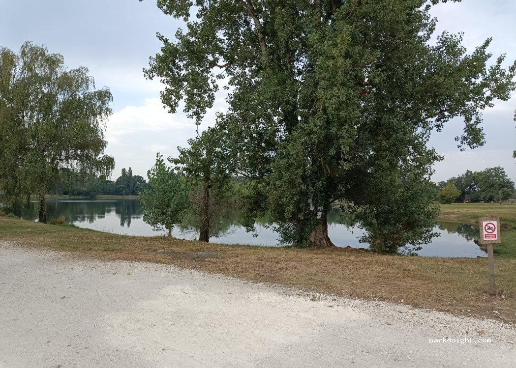 (33810) Ambès - — foto 2