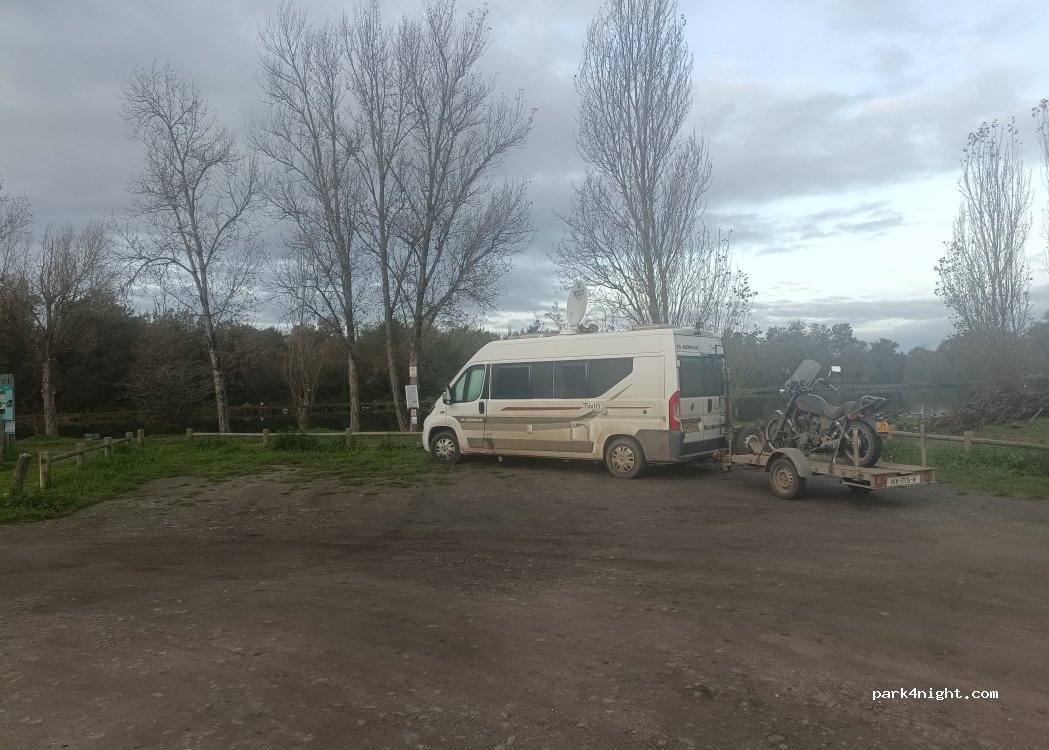 (33810) Ambès - — foto 5