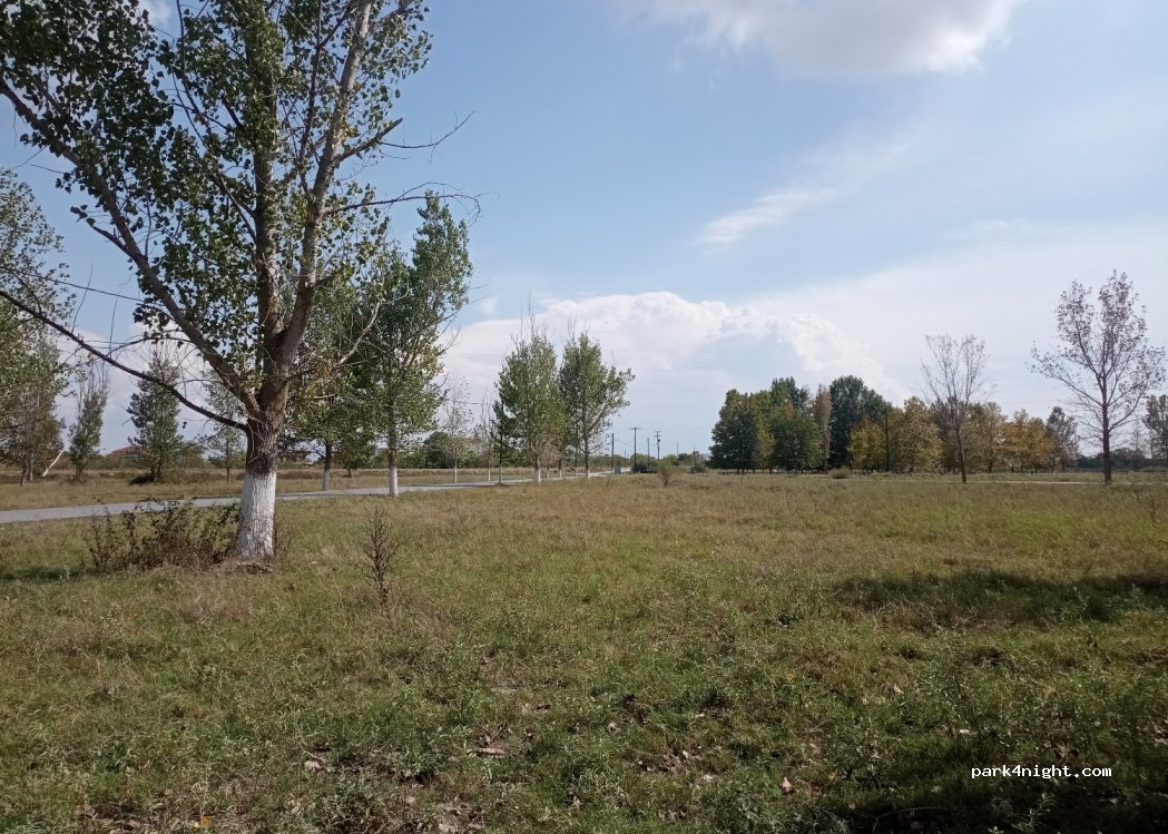 (573 00) Chalastra - Unnamed Road — foto 4