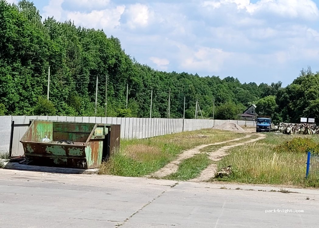 (238345) Vzmor'e - Дом 5 Ulitsa Spasskaya — foto 3