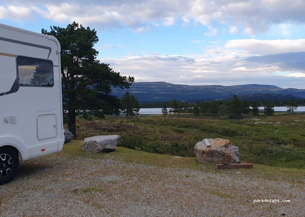 (2642) Kvam - 9 Breiensdokka — foto 2