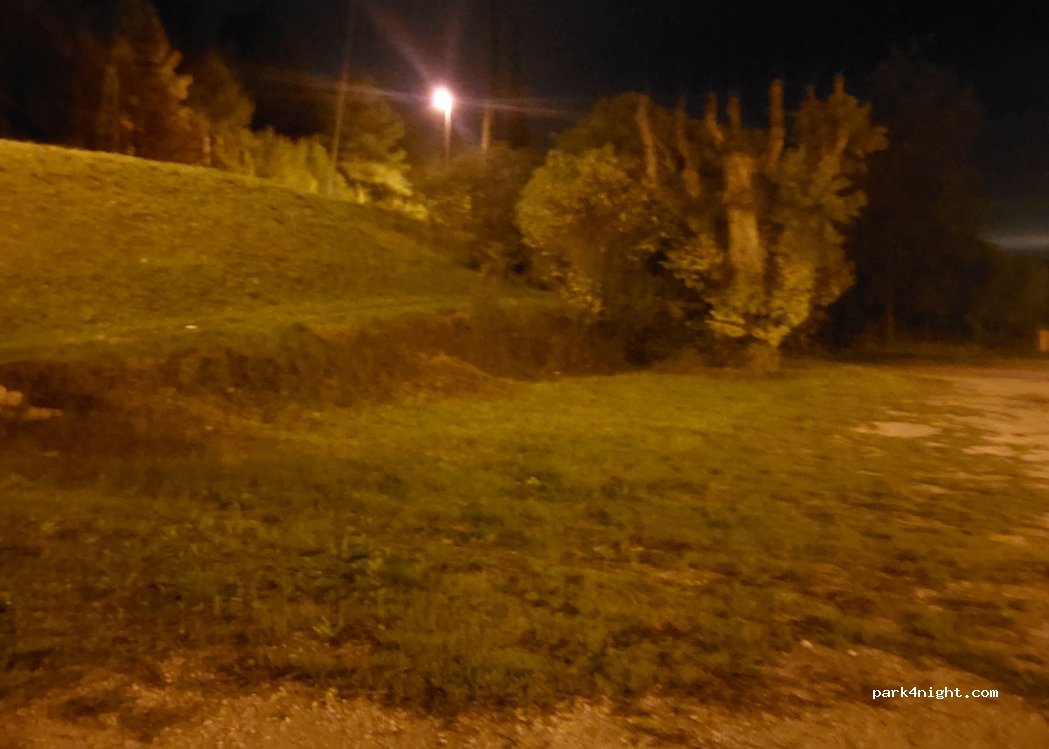 (83670) Barjols - 1 Lotissement les Laus — foto 2