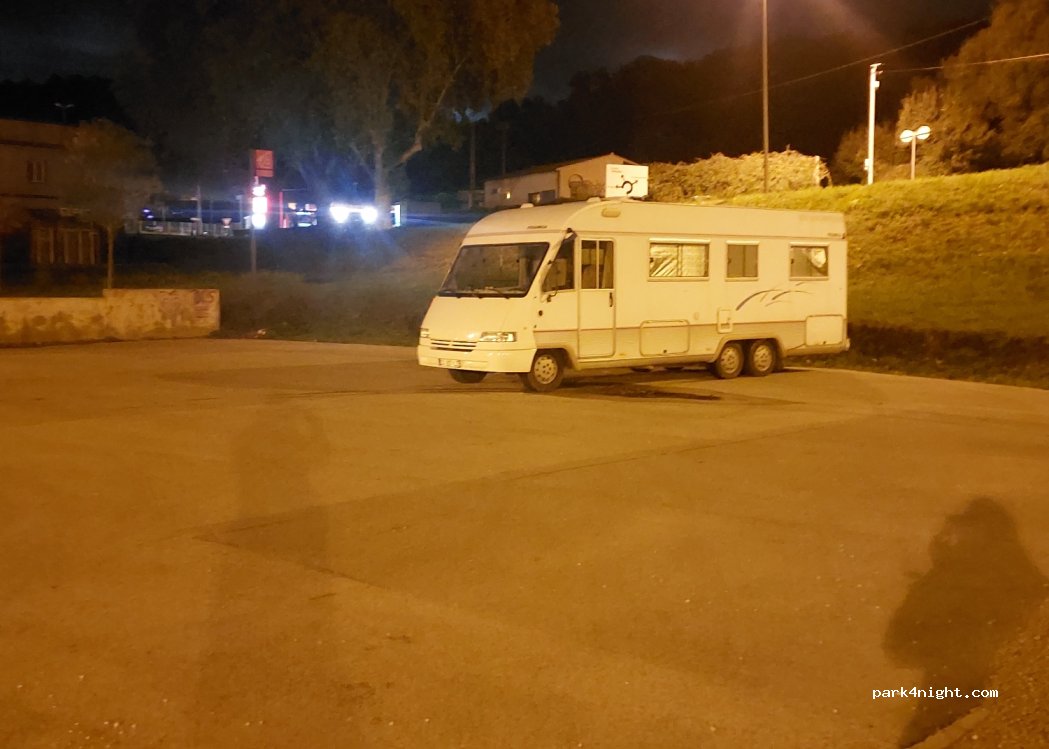 (83670) Barjols - 1 Lotissement les Laus — foto 3