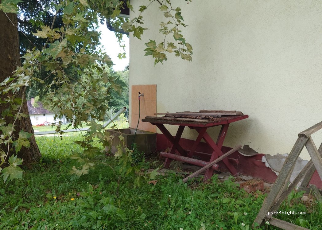(9942) Szalafő - 24 7455 — foto