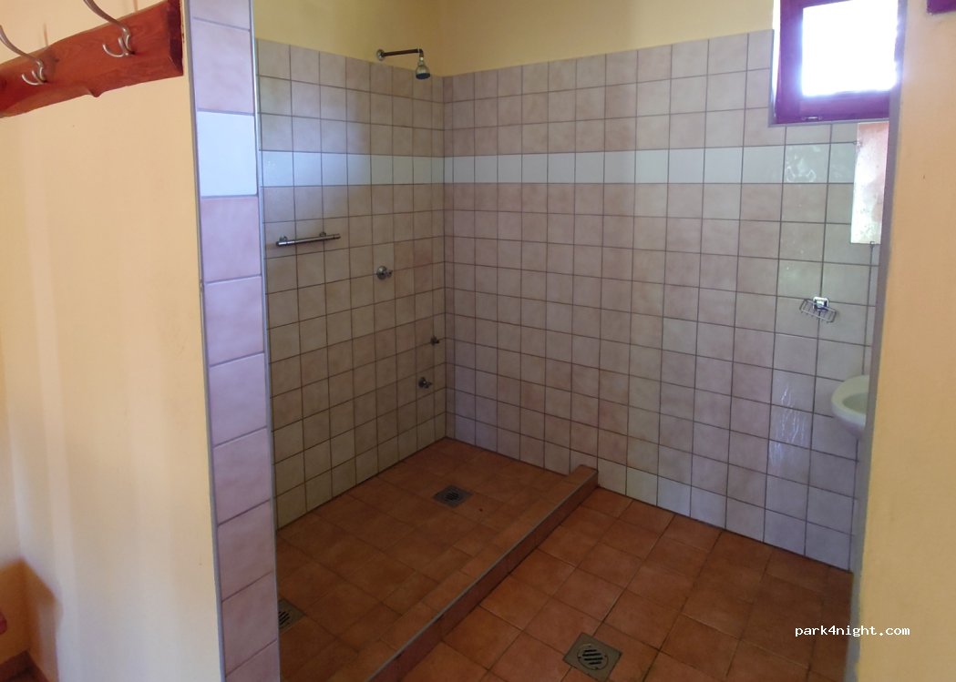 (9942) Szalafő - 24 7455 — foto 3