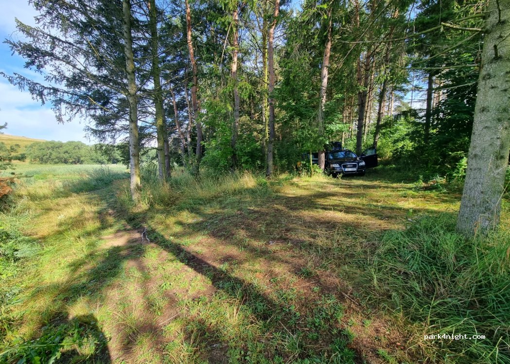 (059 72) Vrbov - 536 — foto 2