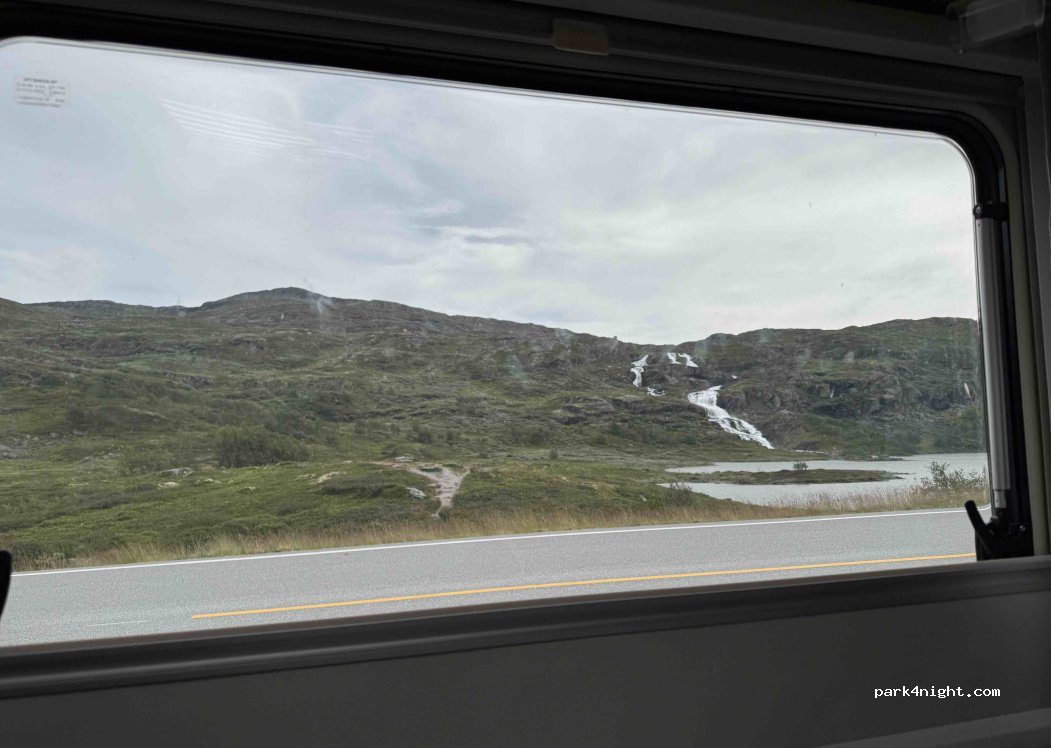 (3577) Hovet - Fv50 — foto 2