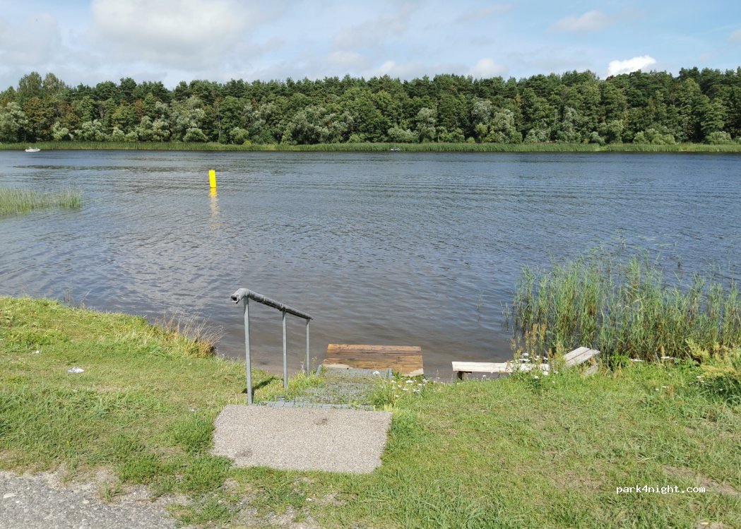 (80042) Pärnu - Unnamed Road — foto 2