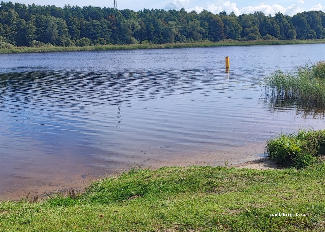 (80042) Pärnu - Unnamed Road — foto 3