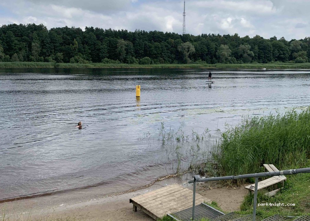 (80042) Pärnu - Unnamed Road — foto 5