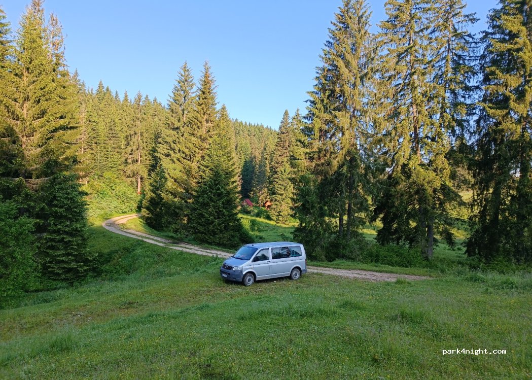 (71360) Japaga - Unnamed Road — foto