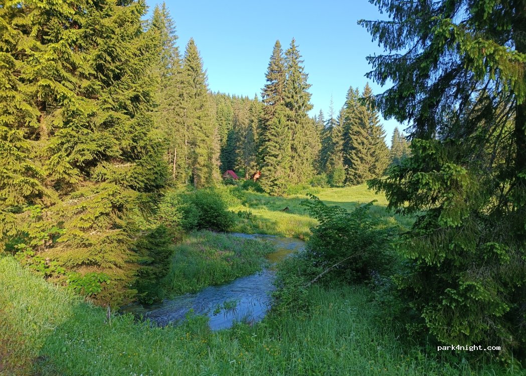 (71360) Japaga - Unnamed Road — foto 2