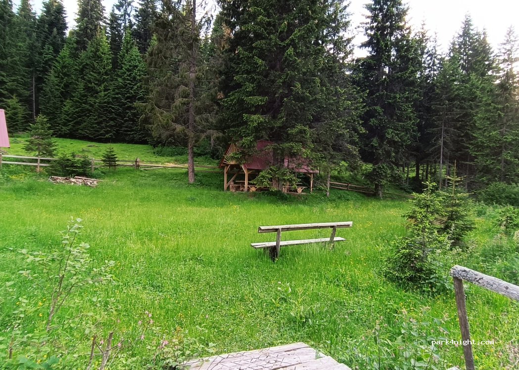 (71360) Japaga - Unnamed Road — foto 3