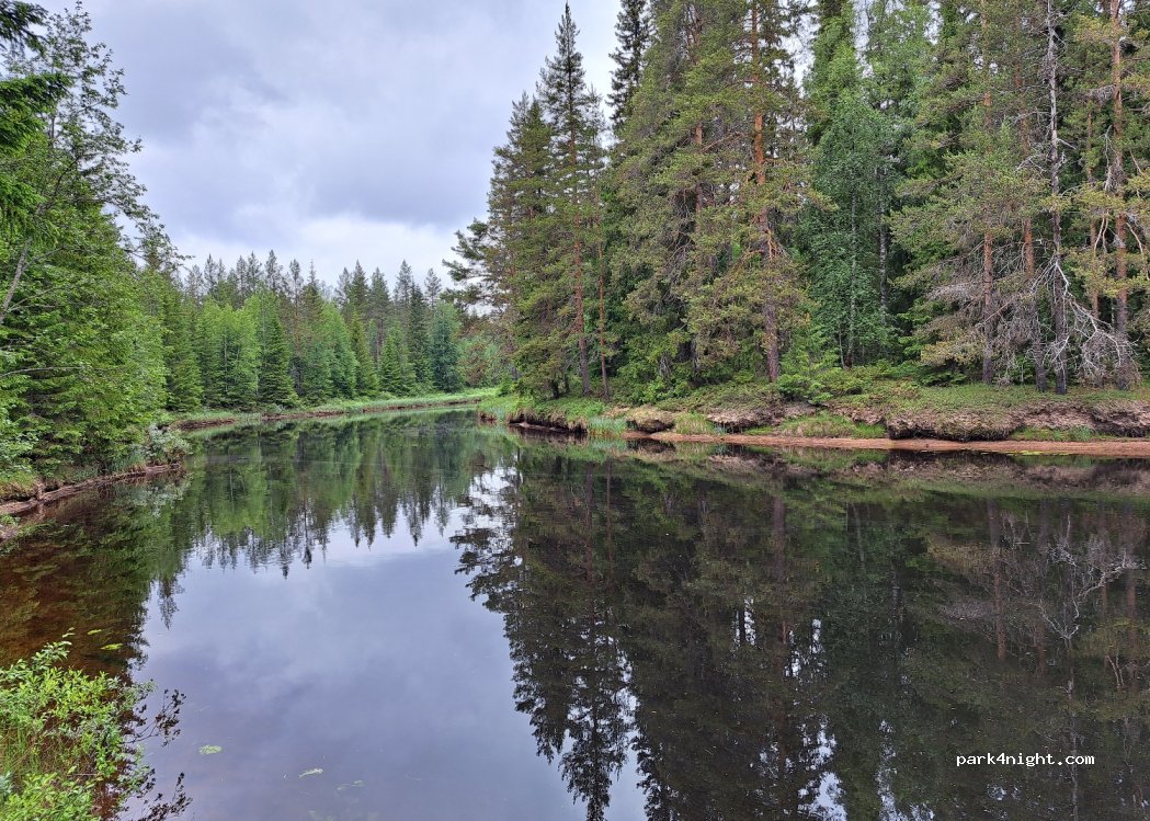 (796 91)  - Tennängsvägen — foto 3