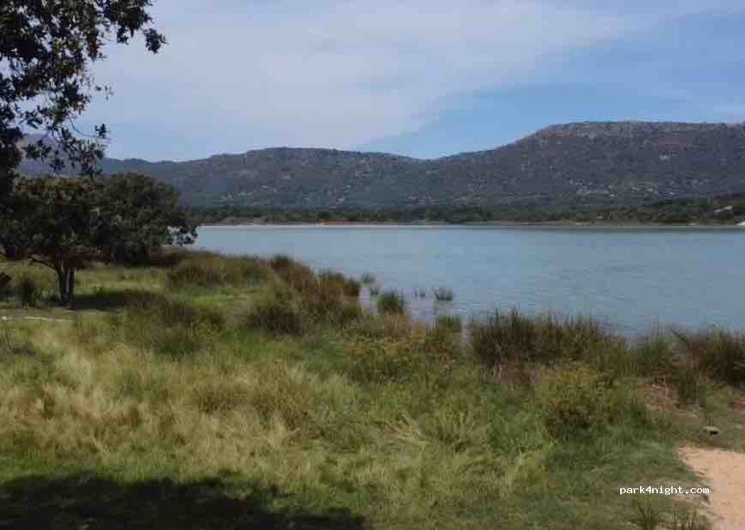 (20226) Speloncato - 2235 Strada Di Codole — foto